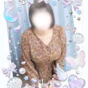 ヒメ日記 2025/04/19 14:09 投稿 泉 鶯谷デッドボール