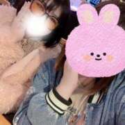 ヒメ日記 2025/04/19 15:55 投稿 泉 鶯谷デッドボール