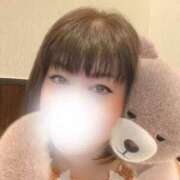 ヒメ日記 2025/04/20 14:56 投稿 泉 鶯谷デッドボール