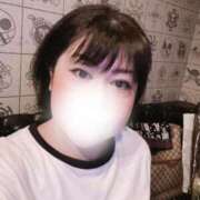 ヒメ日記 2025/04/20 16:49 投稿 泉 鶯谷デッドボール