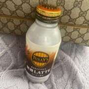 ヒメ日記 2025/04/20 17:24 投稿 泉 鶯谷デッドボール