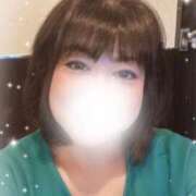 ヒメ日記 2025/04/21 22:09 投稿 泉 鶯谷デッドボール