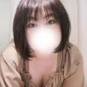 ヒメ日記 2025/04/22 17:28 投稿 泉 鶯谷デッドボール