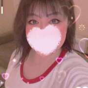 ヒメ日記 2025/04/23 19:39 投稿 泉 鶯谷デッドボール