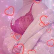 ヒメ日記 2025/04/24 17:59 投稿 泉 鶯谷デッドボール