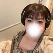 ヒメ日記 2025/04/25 17:09 投稿 泉 鶯谷デッドボール