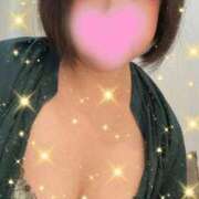 ヒメ日記 2025/04/27 16:49 投稿 泉 鶯谷デッドボール