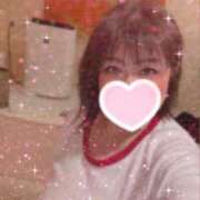 ヒメ日記 2025/05/01 20:29 投稿 泉 鶯谷デッドボール