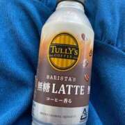 ヒメ日記 2025/05/05 11:29 投稿 泉 鶯谷デッドボール