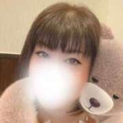 ヒメ日記 2025/05/06 10:32 投稿 泉 鶯谷デッドボール