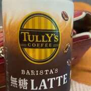 ヒメ日記 2025/05/08 13:21 投稿 泉 鶯谷デッドボール