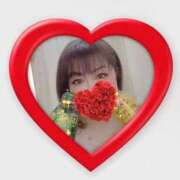 ヒメ日記 2025/05/10 23:49 投稿 泉 鶯谷デッドボール