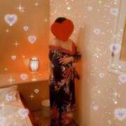 ヒメ日記 2025/05/13 10:10 投稿 泉 鶯谷デッドボール