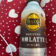 ヒメ日記 2025/05/13 13:19 投稿 泉 鶯谷デッドボール