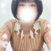 ヒメ日記 2025/05/23 13:47 投稿 泉 鶯谷デッドボール