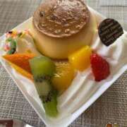 ヒメ日記 2025/05/26 14:09 投稿 泉 鶯谷デッドボール