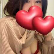 ヒメ日記 2025/05/31 15:07 投稿 泉 鶯谷デッドボール