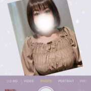 ヒメ日記 2025/06/01 16:59 投稿 泉 鶯谷デッドボール