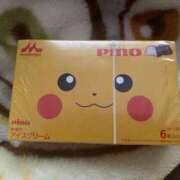 ヒメ日記 2025/06/02 15:19 投稿 泉 鶯谷デッドボール