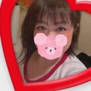 ヒメ日記 2025/06/08 18:57 投稿 泉 鶯谷デッドボール