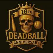 ヒメ日記 2025/06/10 14:51 投稿 泉 鶯谷デッドボール