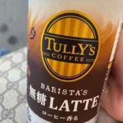 ヒメ日記 2025/06/11 12:59 投稿 泉 鶯谷デッドボール