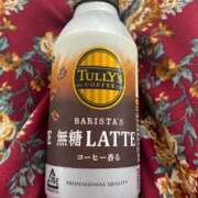 ヒメ日記 2025/06/13 12:20 投稿 泉 鶯谷デッドボール