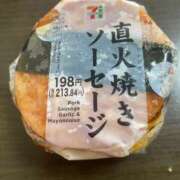 ヒメ日記 2025/06/14 13:07 投稿 泉 鶯谷デッドボール