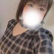 ヒメ日記 2025/06/14 16:41 投稿 泉 鶯谷デッドボール