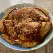 ヒメ日記 2025/06/16 18:19 投稿 泉 鶯谷デッドボール