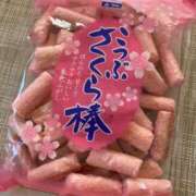 ヒメ日記 2025/06/17 14:29 投稿 泉 鶯谷デッドボール