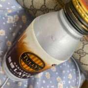 ヒメ日記 2025/06/26 11:19 投稿 泉 鶯谷デッドボール