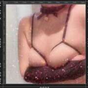 ヒメ日記 2025/06/26 16:09 投稿 泉 鶯谷デッドボール