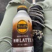 ヒメ日記 2025/06/27 12:22 投稿 泉 鶯谷デッドボール