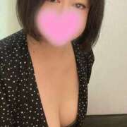 ヒメ日記 2025/06/27 12:51 投稿 泉 鶯谷デッドボール