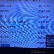 ヒメ日記 2025/07/04 11:49 投稿 泉 鶯谷デッドボール