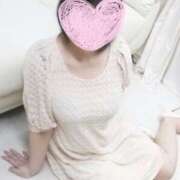 ヒメ日記 2025/07/08 14:39 投稿 泉 鶯谷デッドボール