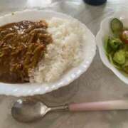 ヒメ日記 2025/07/13 15:59 投稿 泉 鶯谷デッドボール