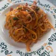 ヒメ日記 2025/07/13 18:18 投稿 泉 鶯谷デッドボール