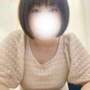 ヒメ日記 2025/07/16 19:50 投稿 泉 鶯谷デッドボール