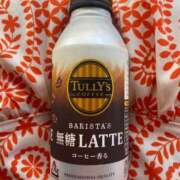 ヒメ日記 2025/07/19 11:54 投稿 泉 鶯谷デッドボール