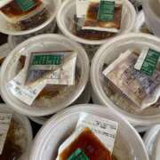 ヒメ日記 2025/07/19 12:53 投稿 泉 鶯谷デッドボール