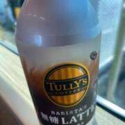 ヒメ日記 2025/07/20 11:59 投稿 泉 鶯谷デッドボール