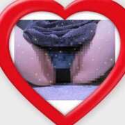 ヒメ日記 2025/07/20 13:11 投稿 泉 鶯谷デッドボール