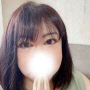 ヒメ日記 2025/07/21 15:19 投稿 泉 鶯谷デッドボール