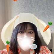 ヒメ日記 2025/07/25 19:19 投稿 泉 鶯谷デッドボール