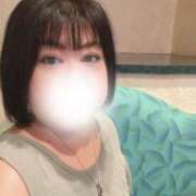 ヒメ日記 2025/07/28 16:59 投稿 泉 鶯谷デッドボール