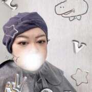 ヒメ日記 2025/08/01 12:39 投稿 泉 鶯谷デッドボール