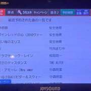 ヒメ日記 2025/08/05 16:59 投稿 泉 鶯谷デッドボール