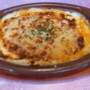 ヒメ日記 2025/08/08 14:59 投稿 泉 鶯谷デッドボール